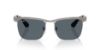 Picture of Ray Ban Sunglasses RB3875
