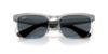 Picture of Ray Ban Sunglasses RB3875