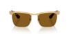 Picture of Ray Ban Sunglasses RB3875