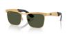 Picture of Ray Ban Sunglasses RB3875