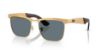 Picture of Ray Ban Sunglasses RB3875