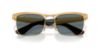 Picture of Ray Ban Sunglasses RB3875