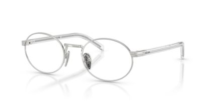 Picture of Prada Eyeglasses PRB55V