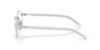 Picture of Prada Eyeglasses PRB55V