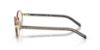 Picture of Prada Eyeglasses PRB55V