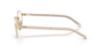 Picture of Prada Eyeglasses PRB55V