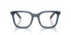 Picture of Prada Eyeglasses PRB11V