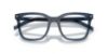 Picture of Prada Eyeglasses PRB11V