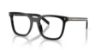 Picture of Prada Eyeglasses PRB11V