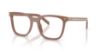 Picture of Prada Eyeglasses PRB11V