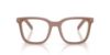 Picture of Prada Eyeglasses PRB11V