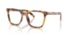 Picture of Prada Eyeglasses PRB11V