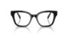 Picture of Swarovski Eyeglasses SK2048