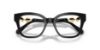 Picture of Swarovski Eyeglasses SK2048