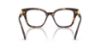 Picture of Swarovski Eyeglasses SK2048