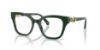 Picture of Swarovski Eyeglasses SK2048