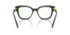 Picture of Swarovski Eyeglasses SK2048