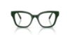 Picture of Swarovski Eyeglasses SK2048