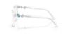 Picture of Swarovski Eyeglasses SK2048