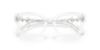 Picture of Swarovski Eyeglasses SK2048