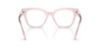 Picture of Swarovski Eyeglasses SK2048