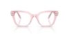 Picture of Swarovski Eyeglasses SK2048