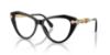 Picture of Swarovski Eyeglasses SK2047