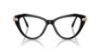 Picture of Swarovski Eyeglasses SK2047