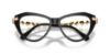 Picture of Swarovski Eyeglasses SK2047