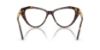Picture of Swarovski Eyeglasses SK2047