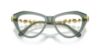 Picture of Swarovski Eyeglasses SK2047