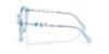 Picture of Swarovski Eyeglasses SK2047