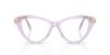 Picture of Swarovski Eyeglasses SK2047