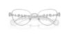 Picture of Swarovski Eyeglasses SK1024