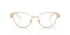 Picture of Swarovski Eyeglasses SK1024