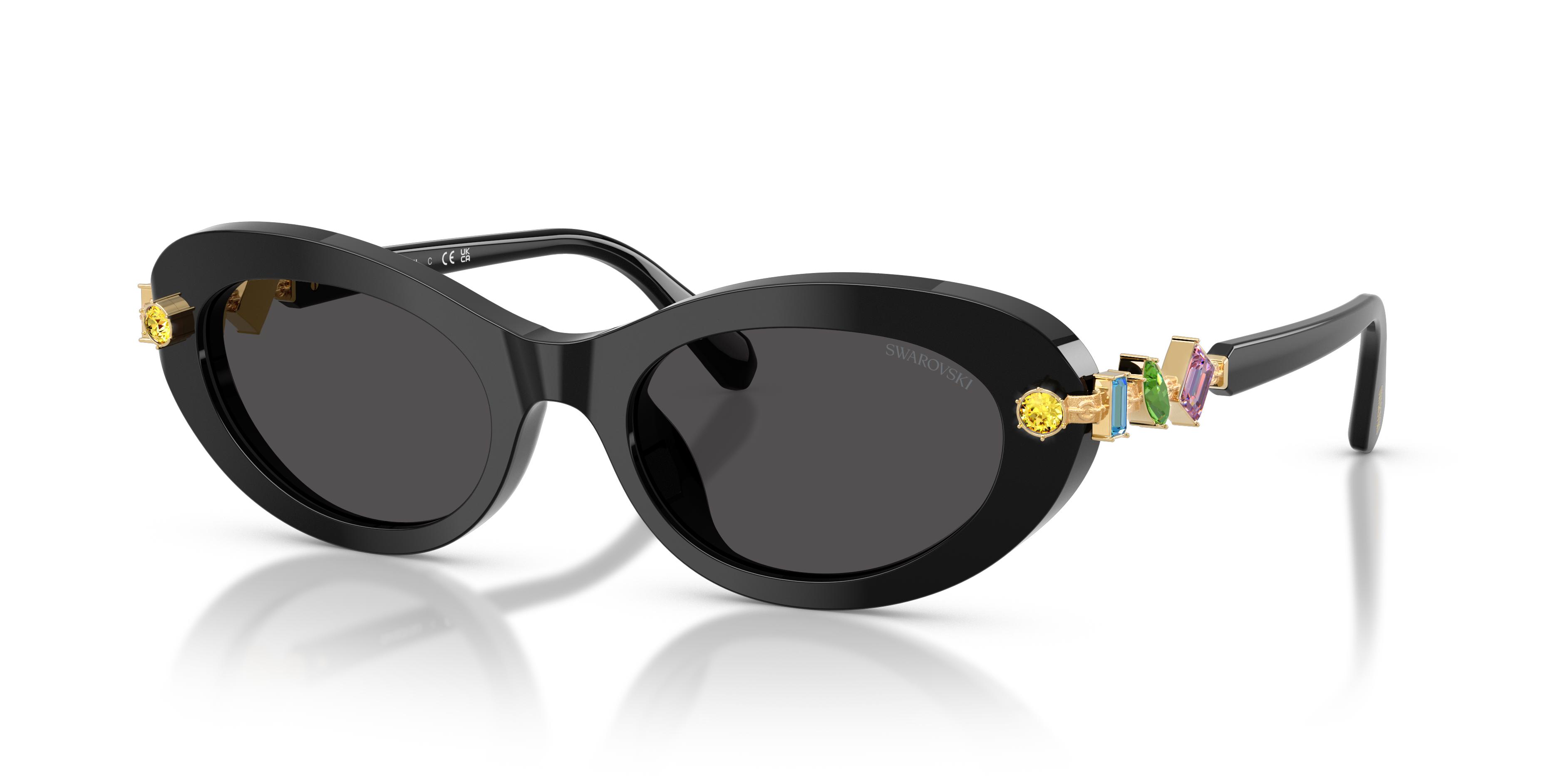 Picture of Swarovski Sunglasses SK6042