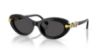 Picture of Swarovski Sunglasses SK6042