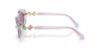Picture of Swarovski Sunglasses SK6042
