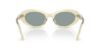Picture of Swarovski Sunglasses SK6042