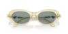 Picture of Swarovski Sunglasses SK6042