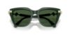 Picture of Swarovski Sunglasses SK6041F