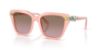 Picture of Swarovski Sunglasses SK6041F