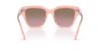 Picture of Swarovski Sunglasses SK6041F