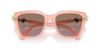 Picture of Swarovski Sunglasses SK6041F