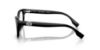 Picture of Tory Burch Eyeglasses TY2159U