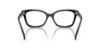 Picture of Tory Burch Eyeglasses TY2159U