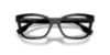 Picture of Tory Burch Eyeglasses TY2159U