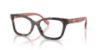 Picture of Tory Burch Eyeglasses TY2159U
