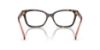 Picture of Tory Burch Eyeglasses TY2159U