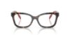 Picture of Tory Burch Eyeglasses TY2159U